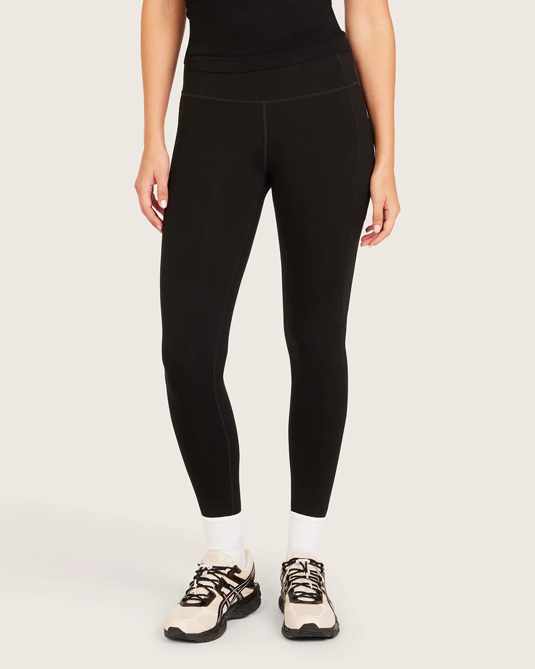Not on Sale